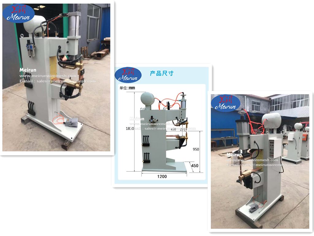 点焊机拼图123456