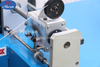 Made in China Small Steel And Copper Wire Forming Machine